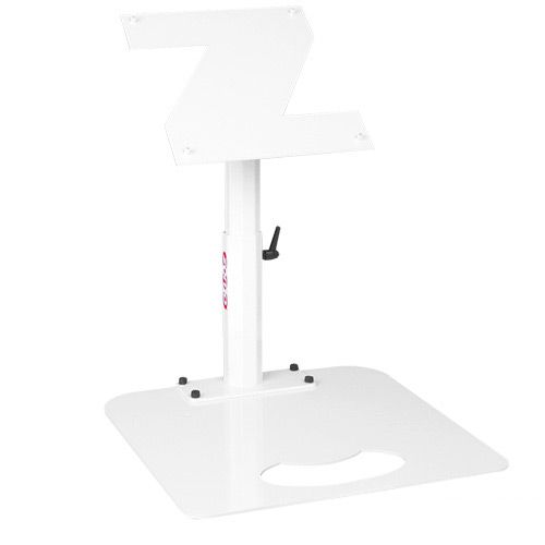 Scratch Pro Audio pro audio and DJ equipment sales, marketing